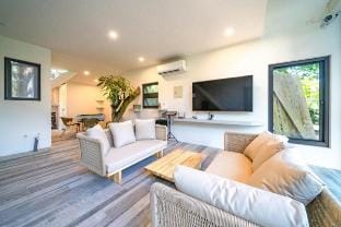 雲上太陽民宿｜花蓮包棟、戲水池、KTV、電動麻將桌 Vacation rental in Taiwan, Province of China