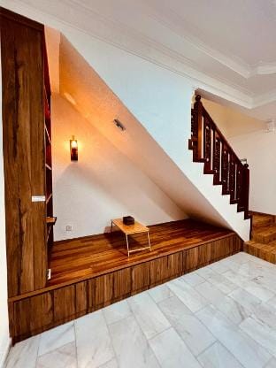 ZumanCozyBaliStyleCityAreaHomeBatuPahat Vacation rental in Johor