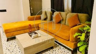 Modern Studio for Couples & Professionals in Saket Vacation rental in India