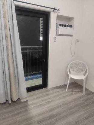 JD Quarters Apartment in Davao City