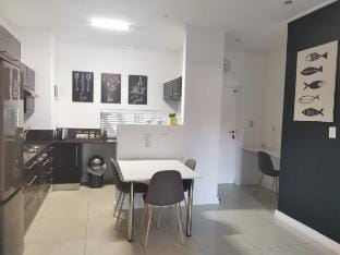 Anyomi Zen Vacation rental in Port Elizabeth
