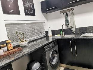 Anyomi Zen Vacation rental in Port Elizabeth