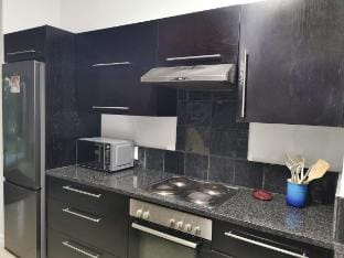 Anyomi Zen Vacation rental in Port Elizabeth