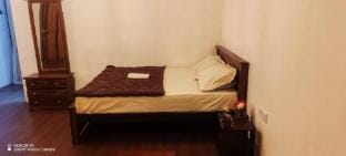 Cloud 9 Vacation rental in Uva Province, Sri Lanka