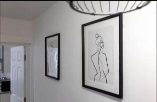 #47 Anfield Apart. Walk to stadium. free parking Vacation rental in Liverpool