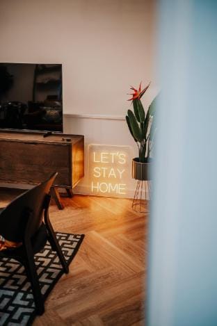 #32 2bedroom Grade 2 listed CityAprt Lux Lockside Vacation rental in Birmingham