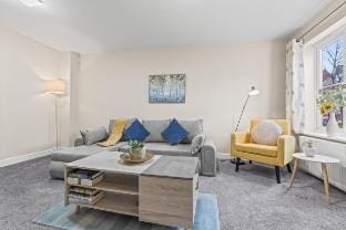 #35 City Home Sleeps 8 3BDR 2 BR Bham CC 10 mins Vacation rental in Birmingham