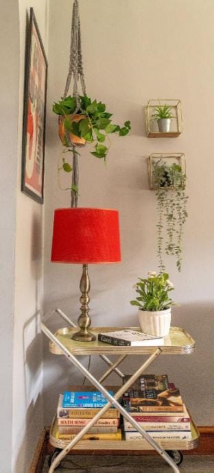 #06 Riverside Apart Sleeps 5|NEC 7mins|BHX 8mins Vacation rental in Metropolitan Borough of Solihull