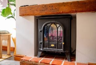 #06 Riverside Apart Sleeps 5|NEC 7mins|BHX 8mins Vacation rental in Metropolitan Borough of Solihull