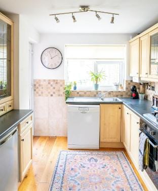 #01 Coleshill Townhouse Sleeps 6! NEC 7mins|BHX Vacation rental in Metropolitan Borough of Solihull