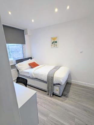 Rochester Apartment in Rochester