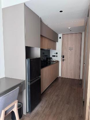 Apartment La yan Vacation rental in Phuket