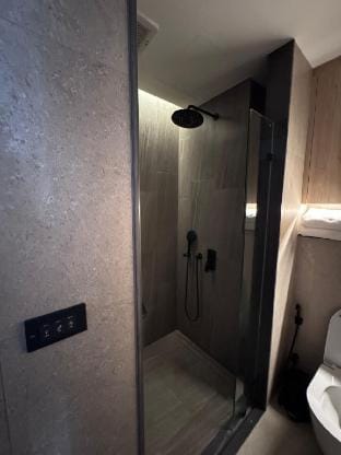 Apartment La yan Vacation rental in Phuket