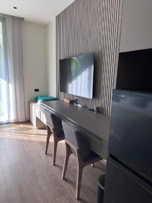Apartment La yan Vacation rental in Phuket