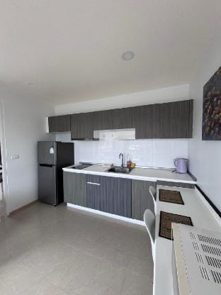 Апартаменты Ozone Cond hotel Vacation rental in Phuket