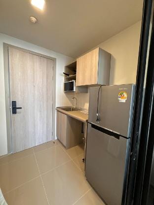 Condo in katu area Vacation rental in Phuket