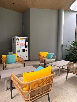 Condo in katu area Vacation rental in Phuket