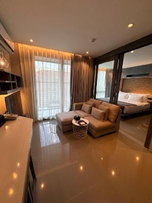 Apartment near Kamala beach Vacation rental in Phuket