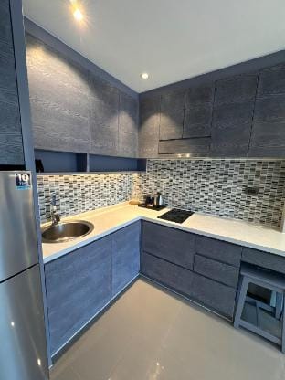Apartment near Kamala beach Vacation rental in Phuket