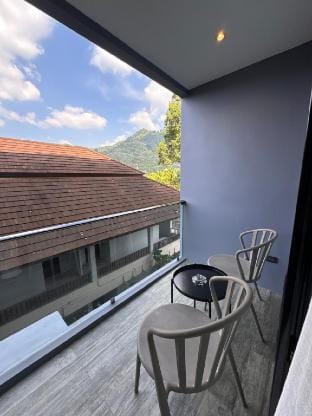 Apartment near Kamala beach Vacation rental in Phuket