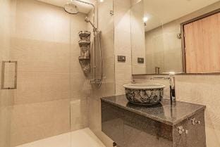 2 bedroom apartment Rawai Vacation rental in Phuket