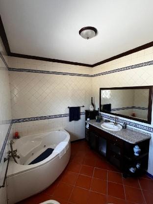 Vagos Guest House Vacation rental in Aveiro District, Portugal