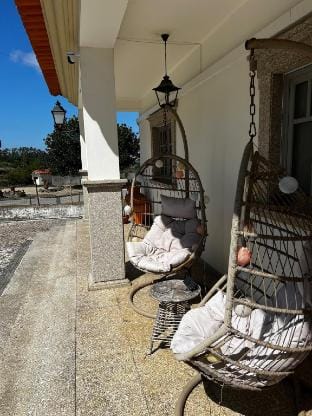 Vagos Guest House Vacation rental in Aveiro District, Portugal