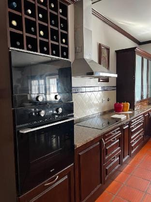 Vagos Guest House Vacation rental in Aveiro District, Portugal