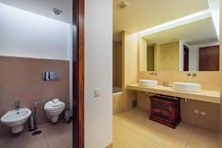 Sun Salgados  and Golf By Dreamplaces Villa in Guia