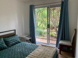 Enjoyable Holiday House at MC 2079 Vacation rental in Rozelle
