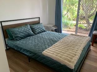 Enjoyable Holiday House at MC 2079 Vacation rental in Rozelle