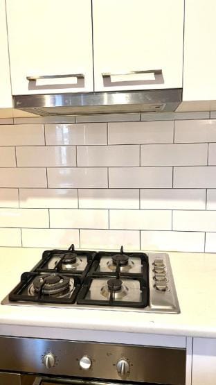 Happy Home-Stylish Ballarat Stay Vacation rental in Ballarat