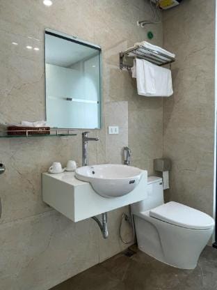La Maison des Nuages Vacation rental in Hanoi