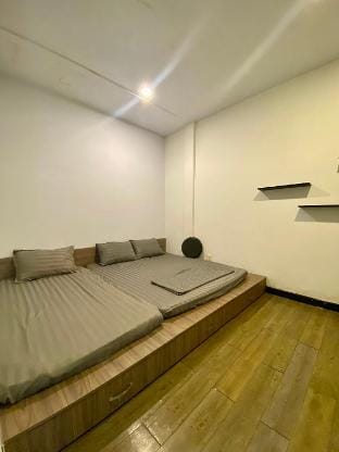 Best Price for  2 BR Apartment in Central HCMC Vacation rental in Ho Chi Minh City