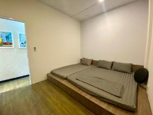 Best Price for  2 BR Apartment in Central HCMC Vacation rental in Ho Chi Minh City