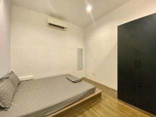Best Price for  2 BR Apartment in Central HCMC Vacation rental in Ho Chi Minh City