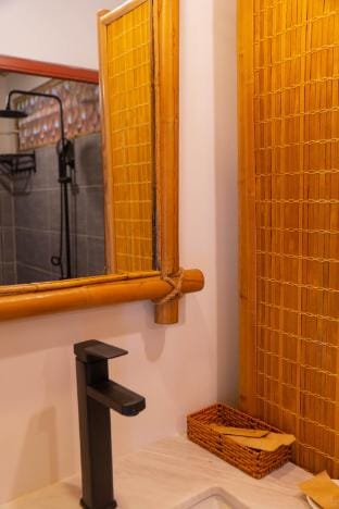 Cozy Nature Bungalow – Best Value Stay in Phu Quoc Vacation rental in Phu Quoc