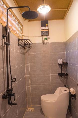 Cozy Nature Bungalow – Best Value Stay in Phu Quoc Vacation rental in Phu Quoc