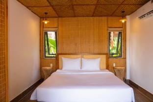 Cozy Nature Bungalow – Best Value Stay in Phu Quoc Vacation rental in Phu Quoc
