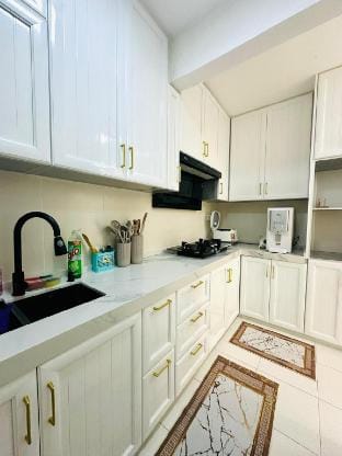 Cyberjaya Homestay, Aspire Residence Vacation rental in Selangor, Malaysia