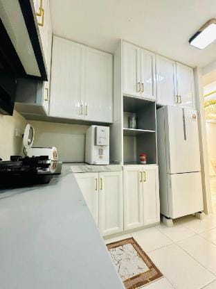 Cyberjaya Homestay, Aspire Residence Vacation rental in Selangor, Malaysia