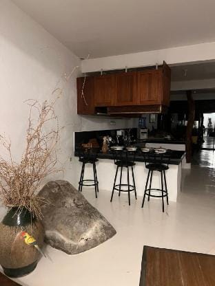 Harmonia Nature Resort by Hiverooms Vacation rental in Calabarzon
