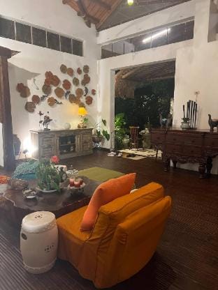 Harmonia Nature Resort by Hiverooms Vacation rental in Calabarzon