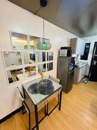 Reyes Haven 2 - Urban Deca Marilao Vacation rental in Region of Manila