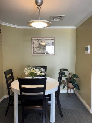 Darling Harbour Luxury Appt w/ Sunset Views Vacation rental in Sydney