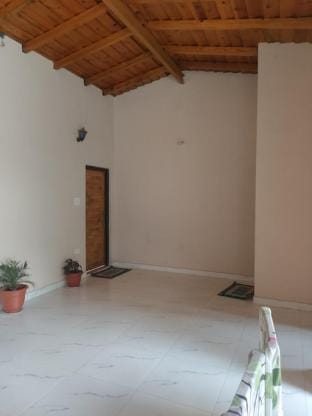 Kiran Homestay Bhimtal  Vacation rental in Uttarakhand
