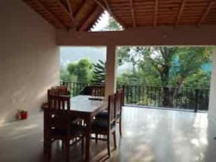 Kiran Homestay Bhimtal  Vacation rental in Uttarakhand