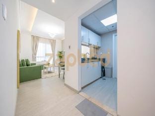 Lv 102 Vacation rental in Dubai