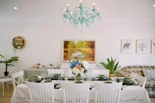 Gables/Box hill/Maraylya Two-Level House with WiFi Vacation rental in Sydney