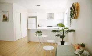 Gables/Box hill/Maraylya Two-Level House with WiFi Vacation rental in Sydney